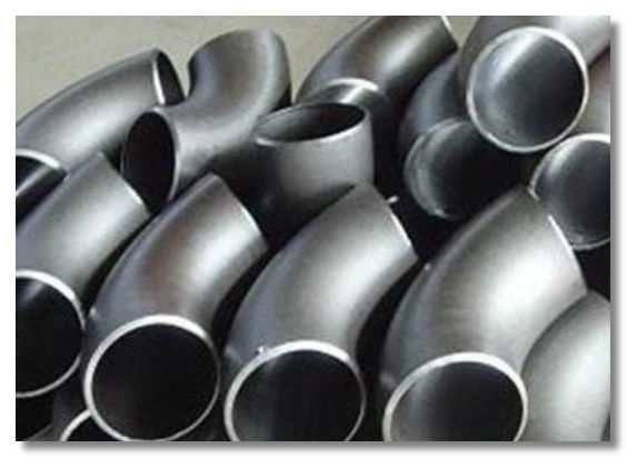 合金無縫彎頭型號