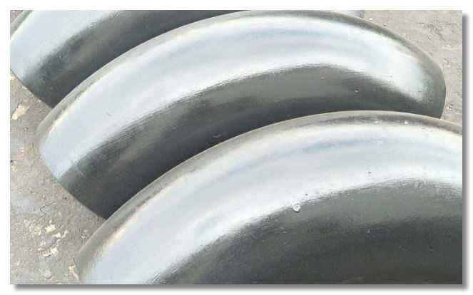 45度大口徑彎頭多少錢