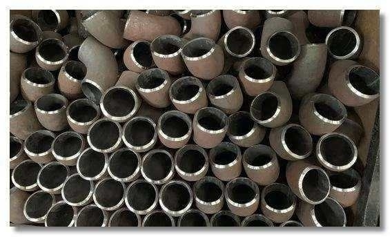 滄州彎頭規(guī)格大全