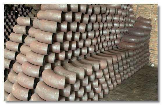 滄州彎頭規(guī)格大全