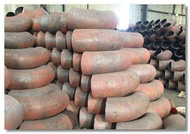 180度彎頭廠家哪家好