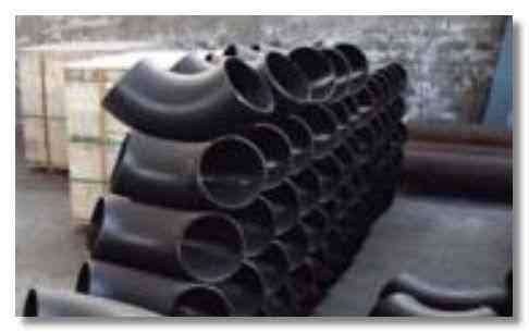 316不銹鋼彎頭加工廠家