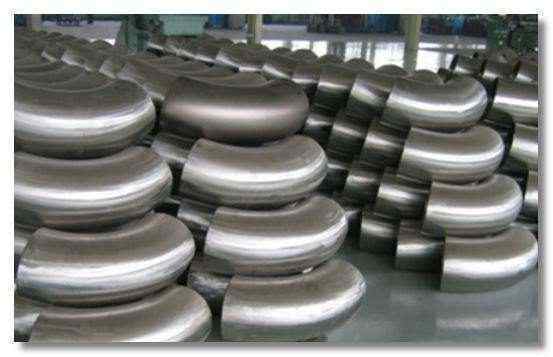 180度彎頭多少錢(qián)