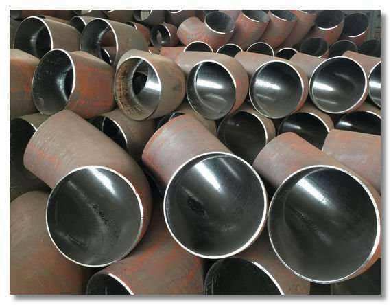 國標無縫彎頭價格