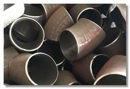 碳鋼厚壁彎頭規格尺寸表