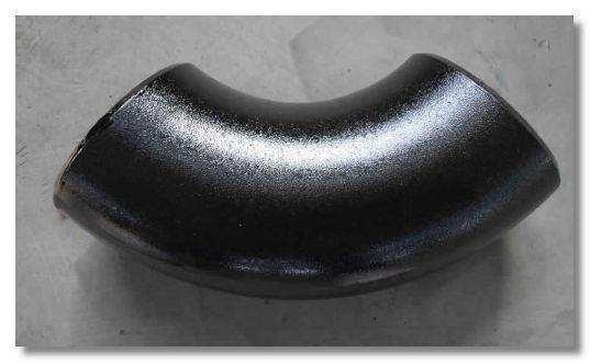 無縫彎頭多少錢