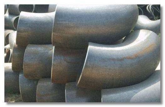 大口徑彎頭價(jià)格