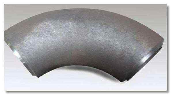 不銹鋼沖壓彎頭生產廠家