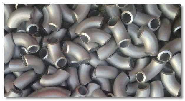 180度對(duì)焊彎頭報(bào)價(jià)