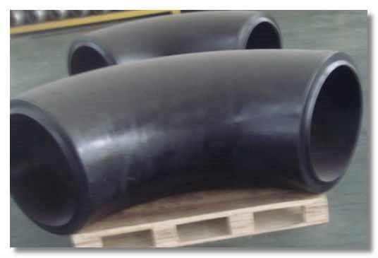 45度高壓彎頭規(guī)格表