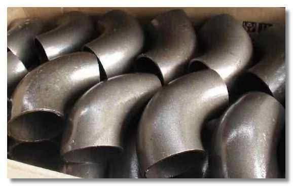 180度彎頭生產廠家有哪些