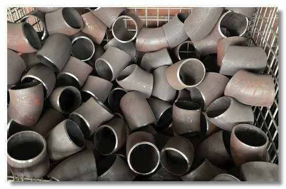 美標彎頭多少錢