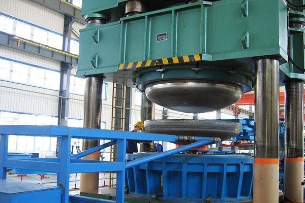 封頭生產設備 timg