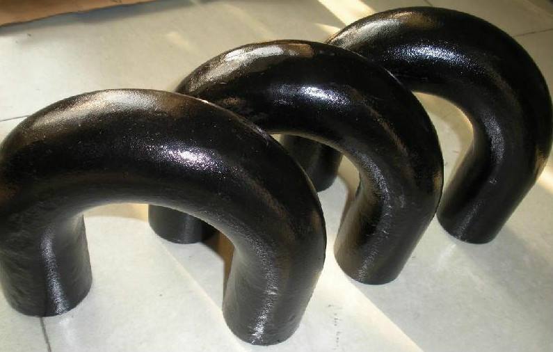 1541406552531934.jpg 中頻無縫彎管