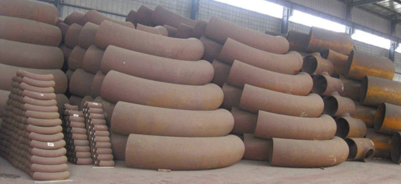 1541408994607852.jpg 中頻無縫彎管庫存