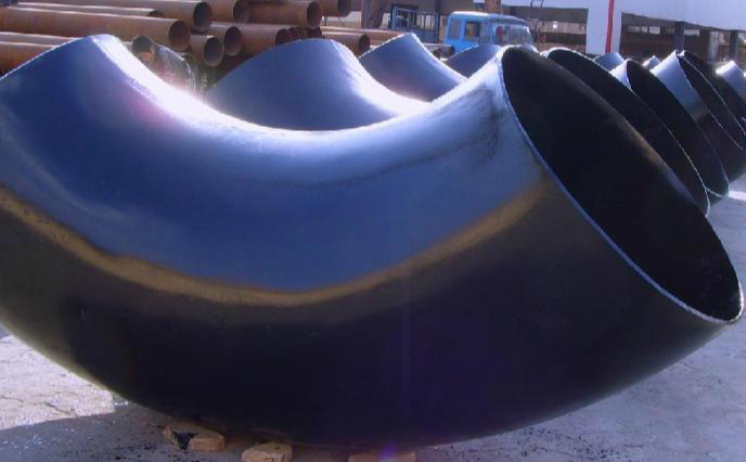 1547001327182264.jpg 20766128_meitu_2