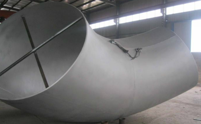 1547001547470067.jpg 5a0044dbbb9354c4_meitu_1