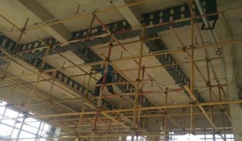 360截圖20220304163551562.jpg 360截圖20220304163551562.jpg