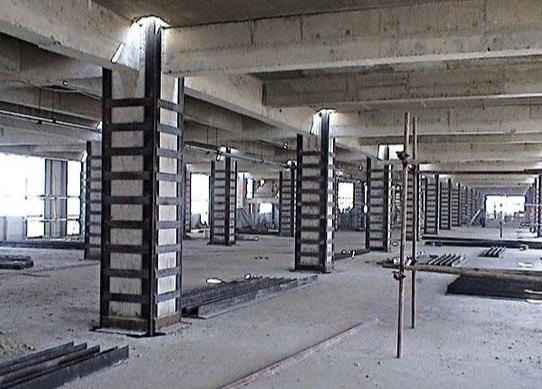 360截圖20220308091051774.jpg 360截圖20220308091051774.jpg