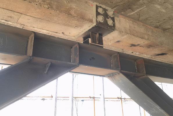 360截圖20220315172936710.jpg 360截圖20220315172936710.jpg