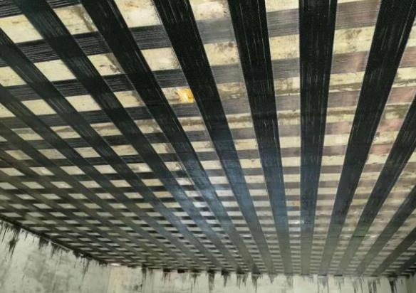 360截圖20220404124730111.jpg 360截圖20220404124730111.jpg