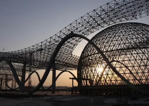 360截圖20220404124217394.jpg 360截圖20220404124217394.jpg