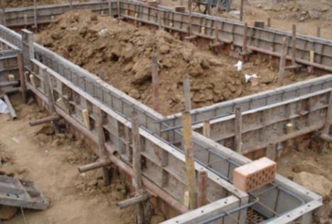 360截圖20220418121111935.jpg 360截圖20220418121111935.jpg