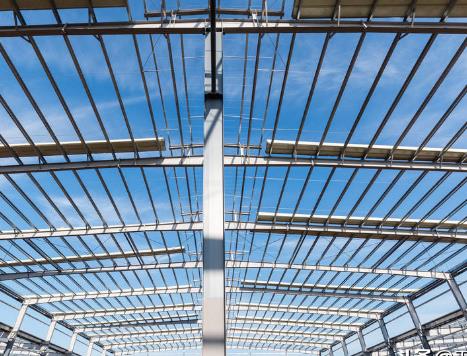 360截圖20220505104929358.jpg 360截圖20220505104929358.jpg