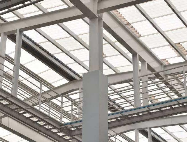 360截圖20230207095109041.jpg 360截圖20230207095109041.jpg