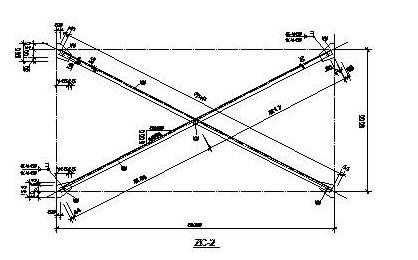 360截圖20230227104511248.jpg 360截圖20230227104511248.jpg