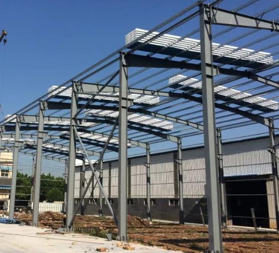 360截圖20230505144304408.jpg 360截圖20230505144304408.jpg