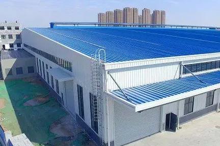 360截圖20230522103506124.jpg 360截圖20230522103506124.jpg