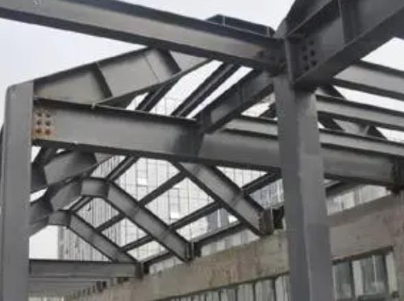 360截圖20230807161917382.jpg 360截圖20230807161917382.jpg