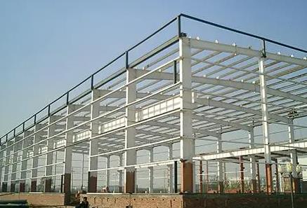 360截圖20230915175937372.jpg 360截圖20230915175937372.jpg