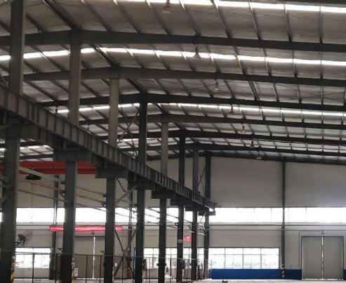 360截圖20231123101243344.jpg 360截圖20231123101243344.jpg