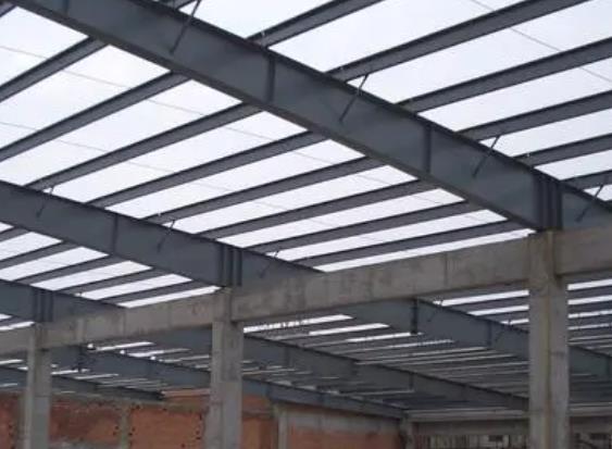 360截圖20231202161138370.jpg 360截圖20231202161138370.jpg