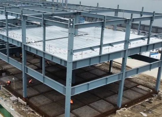 微信截圖_20250401095655.png 微信截圖_20250401095655.png