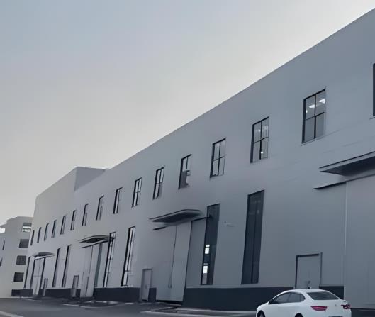 360截圖20251020083834757.jpg 360截圖20251020083834757.jpg