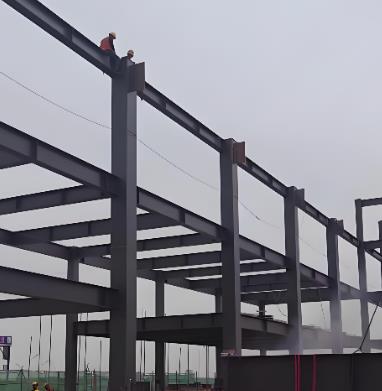 360截圖20260127094557259.jpg 360截圖20260127094557259.jpg