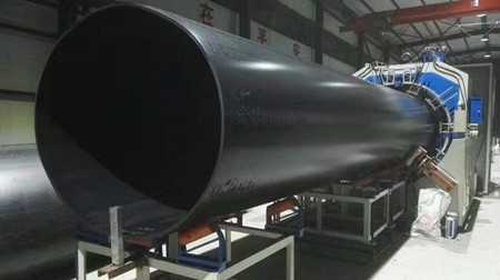 黑夾克保溫管外套